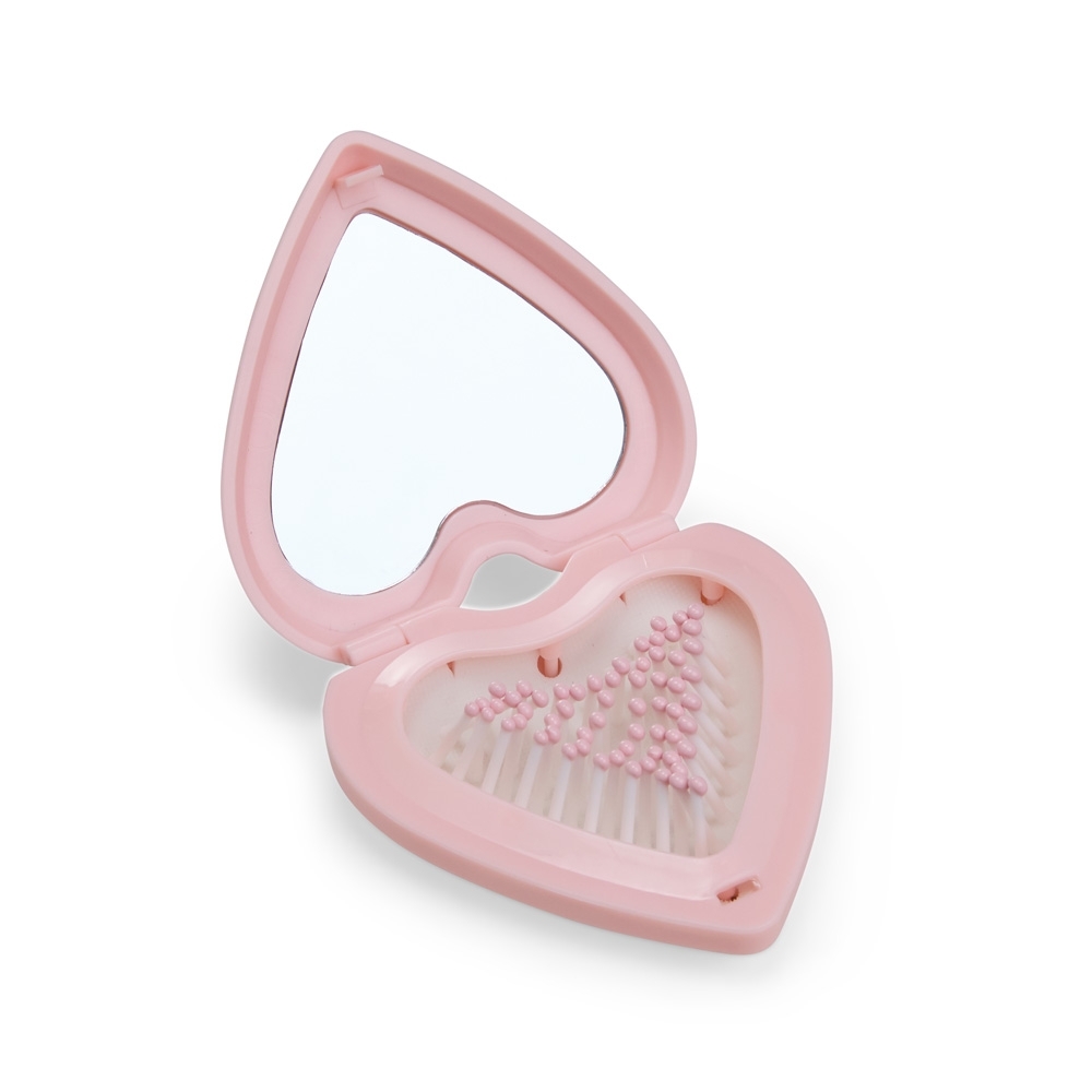 Miniatura de imagem do produto Escova com Espelho