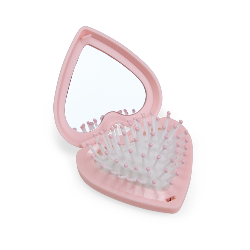 Miniatura de imagem do produto Escova com Espelho