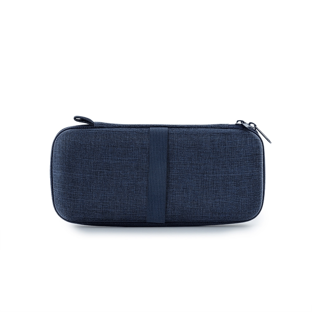 Miniatura de imagem do produto Case de Nylon