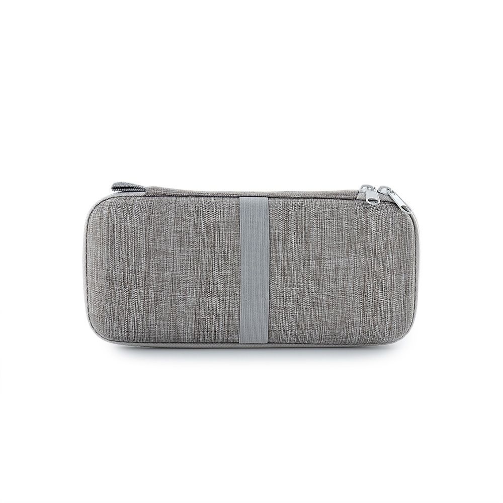 Miniatura de imagem do produto Case de Nylon