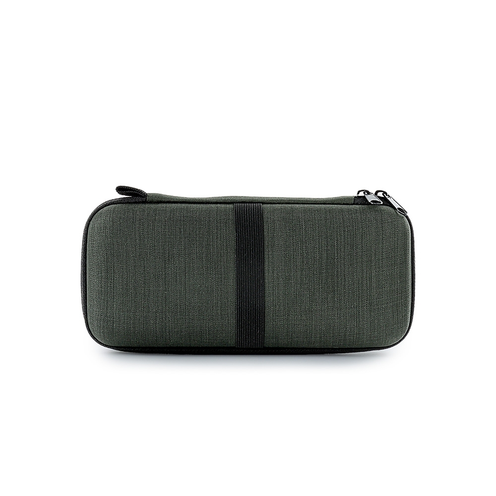 Miniatura de imagem do produto Case de Nylon