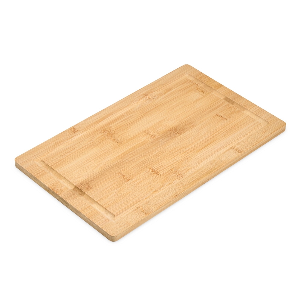 Miniatura de imagem do produto kit Churrasco 5 Peças