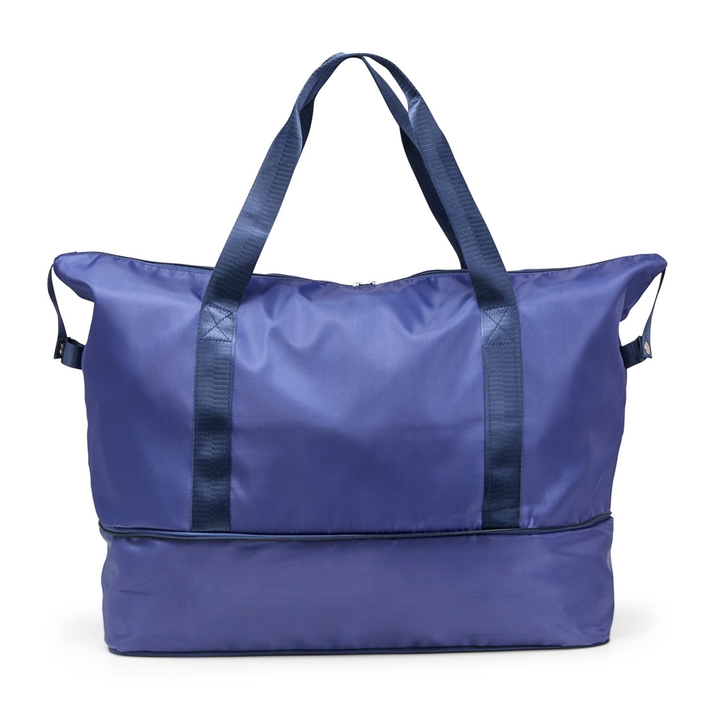 Miniatura de imagem do produto Bolsa Esportiva Poliéster 32 Litros