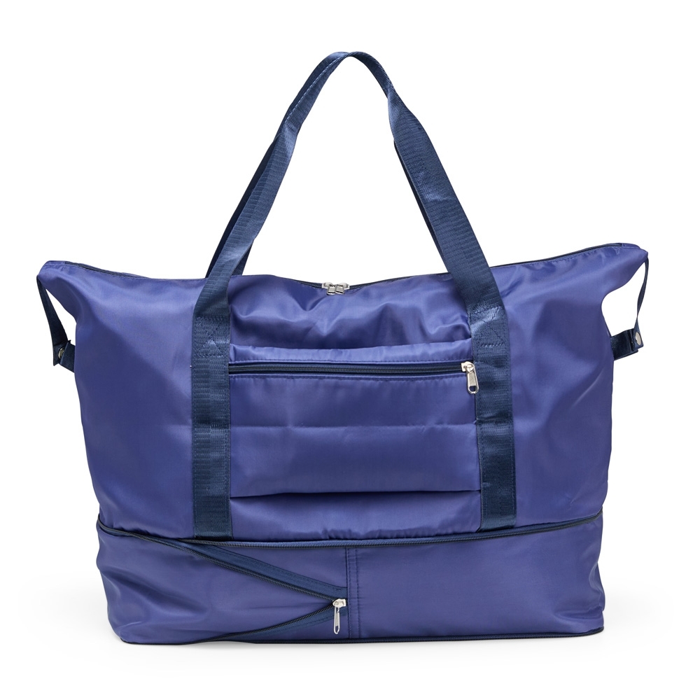 Miniatura de imagem do produto Bolsa Esportiva Poliéster 32 Litros