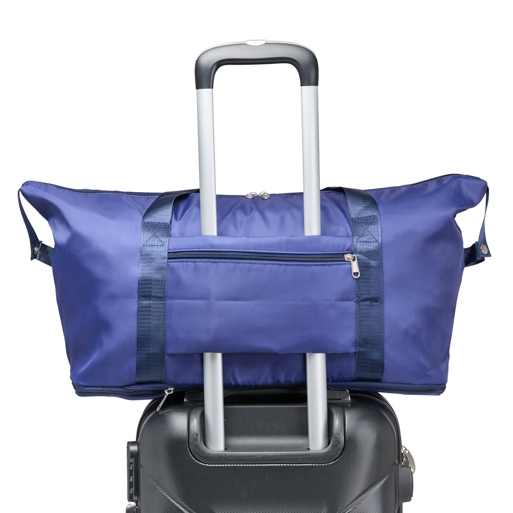 Miniatura de imagem do produto Bolsa Esportiva Poliéster 32 Litros