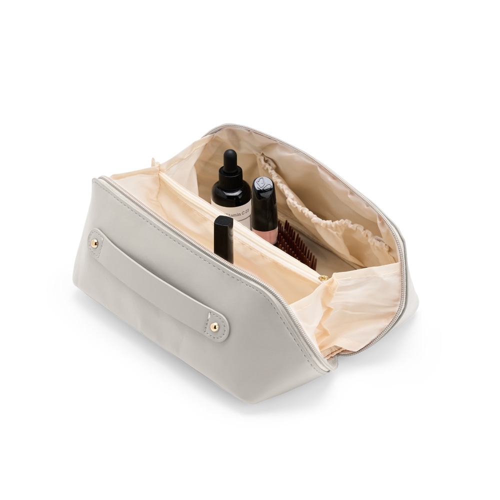 Miniatura de imagem do produto Nécessaire PU