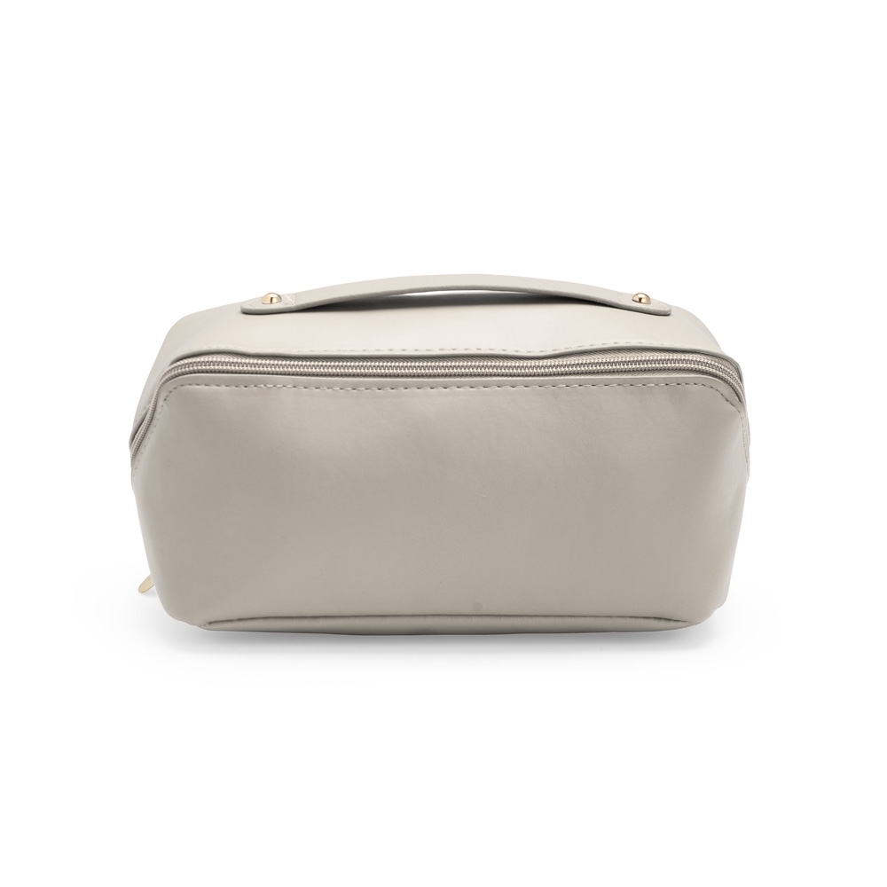 Miniatura de imagem do produto Nécessaire PU