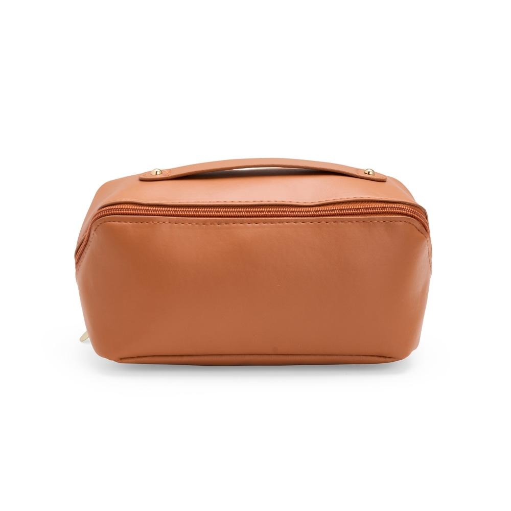 Miniatura de imagem do produto Nécessaire PU