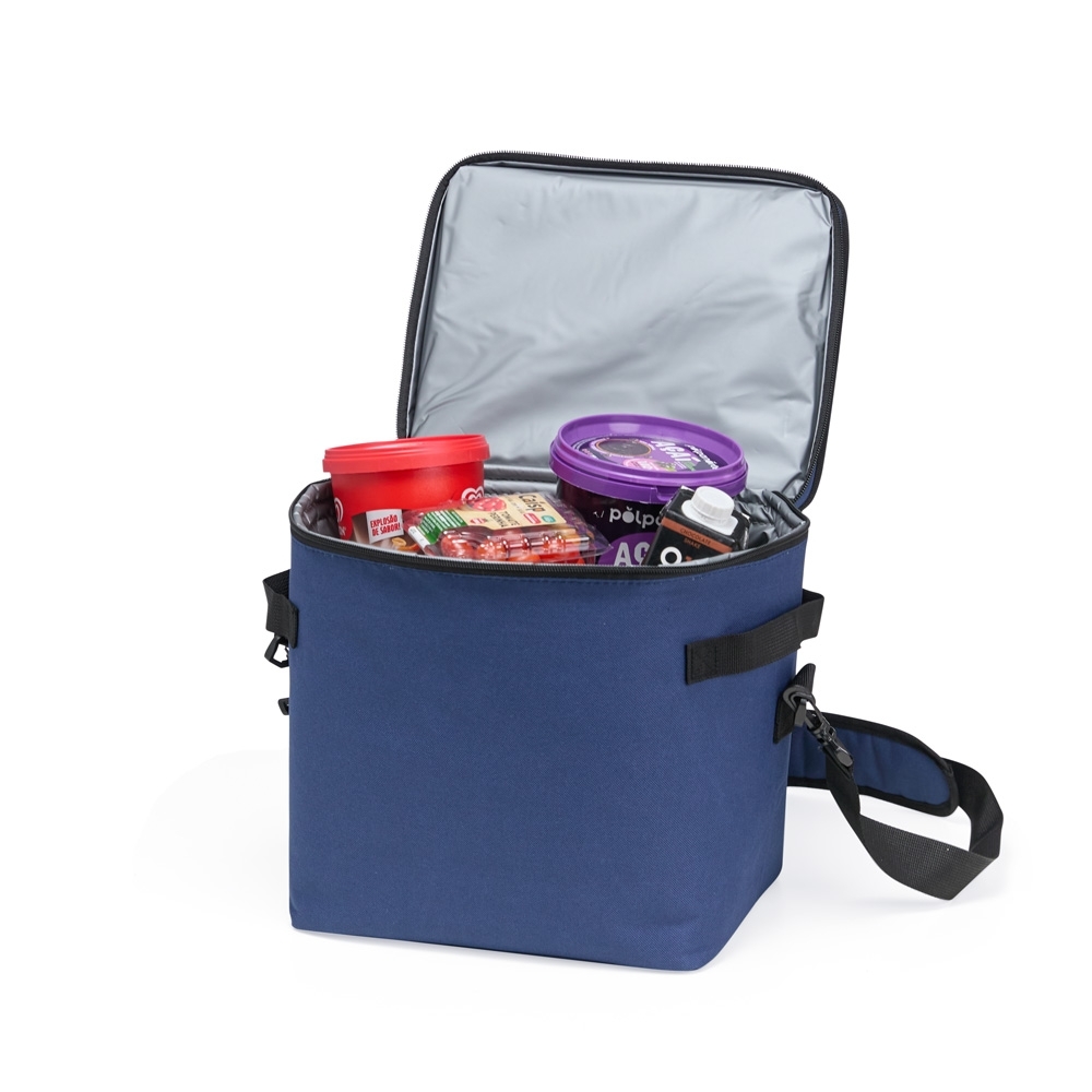 Miniatura de imagem do produto Bolsa Térmica 15 Litros