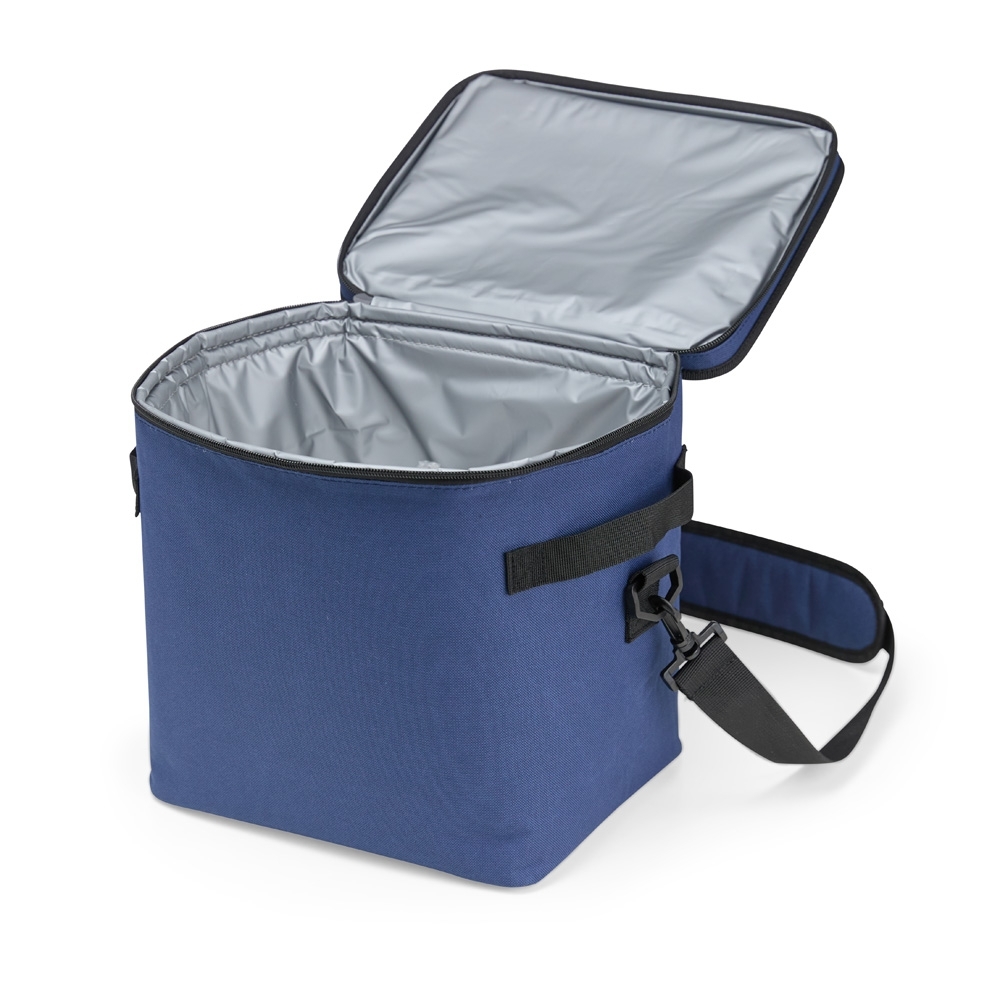 Miniatura de imagem do produto Bolsa Térmica 15 Litros